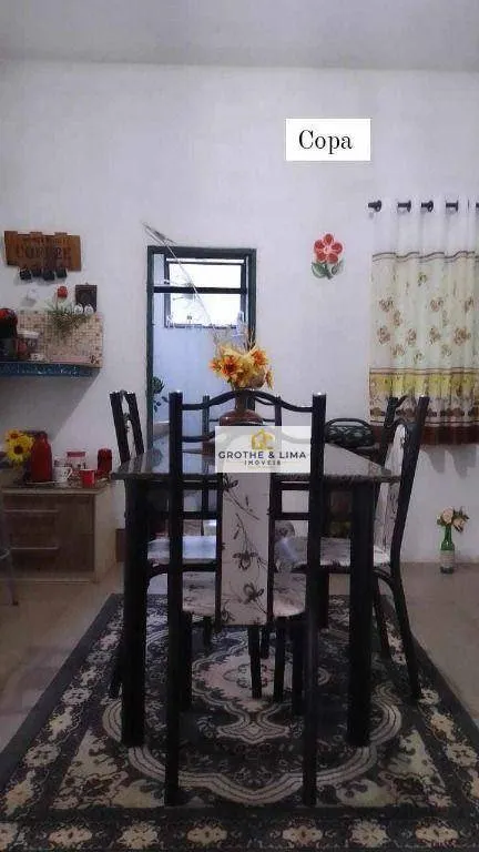 Sítio à venda de 10 ha em Piquete, SP, Brasil