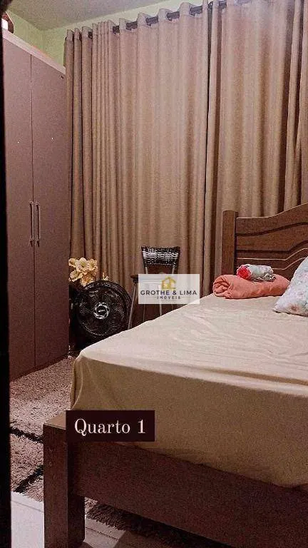 Sítio à venda de 10 ha em Piquete, SP, Brasil