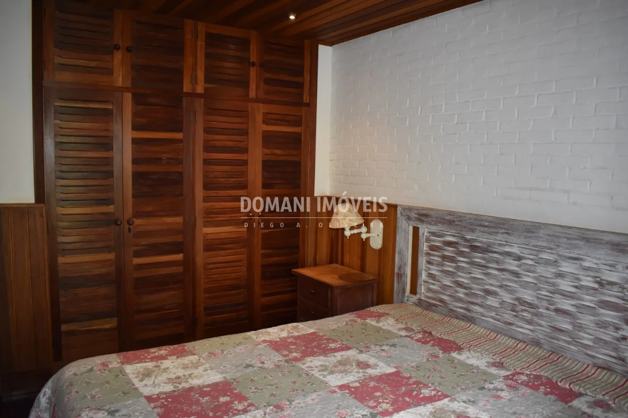 Casa à venda de 7.780 m² em Campos do Jordão, SP, Brasil