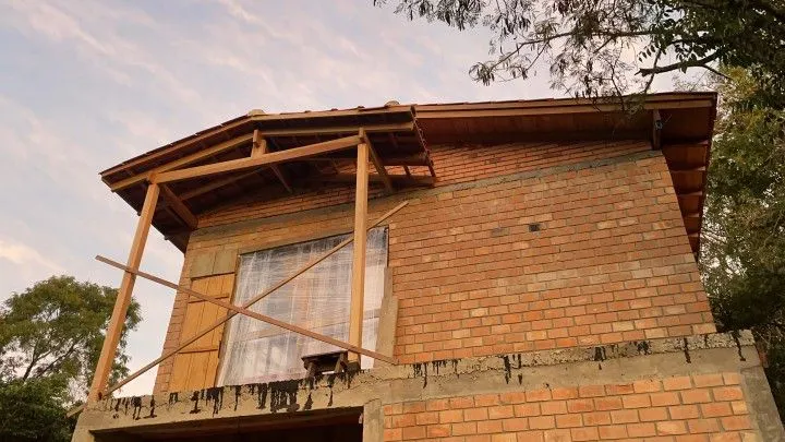 Chácara à venda de 2 ha em Santo Antônio da Patrulha, RS, Brasil