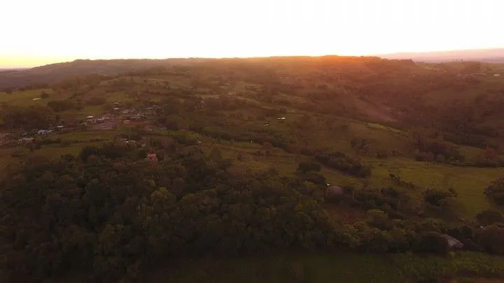 Chácara à venda de 2 ha em Santo Antônio da Patrulha, RS, Brasil