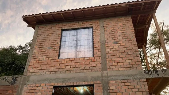 Chácara à venda de 2 ha em Santo Antônio da Patrulha, RS, Brasil