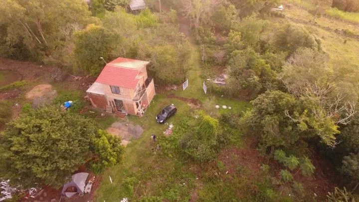 Chácara à venda de 2 ha em Santo Antônio da Patrulha, RS, Brasil