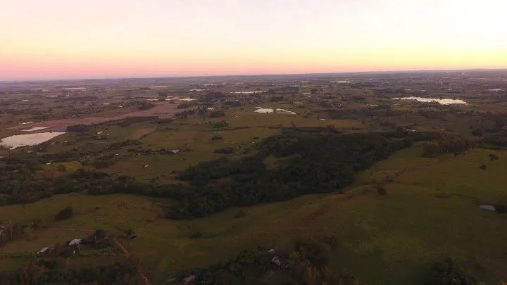 Chácara à venda de 2 ha em Santo Antônio da Patrulha, RS, Brasil