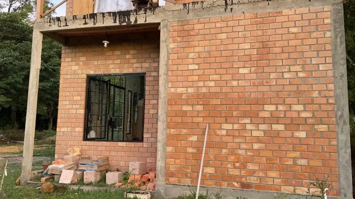 Chácara à venda de 2 ha em Santo Antônio da Patrulha, RS, Brasil