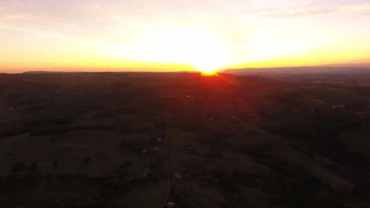 Chácara à venda de 2 ha em Santo Antônio da Patrulha, RS, Brasil