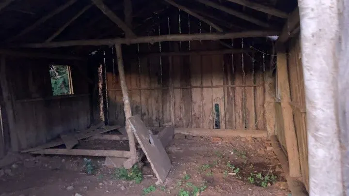 Chácara à venda de 2 ha em Santo Antônio da Patrulha, RS, Brasil