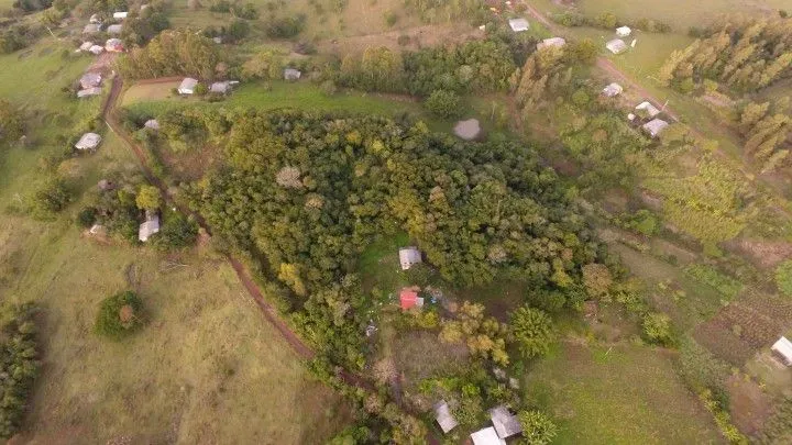 Chácara à venda de 2 ha em Santo Antônio da Patrulha, RS, Brasil