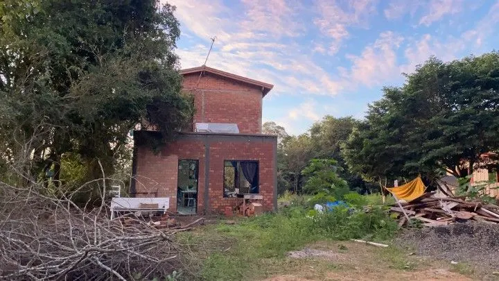 Chácara à venda de 2 ha em Santo Antônio da Patrulha, RS, Brasil