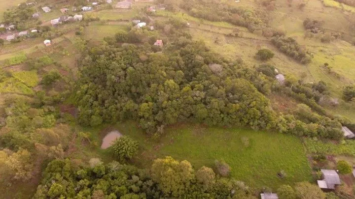 Chácara à venda de 2 ha em Santo Antônio da Patrulha, RS, Brasil
