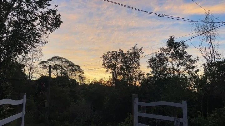 Chácara à venda de 2 ha em Santo Antônio da Patrulha, RS, Brasil