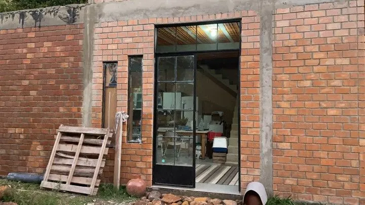 Chácara à venda de 2 ha em Santo Antônio da Patrulha, RS, Brasil