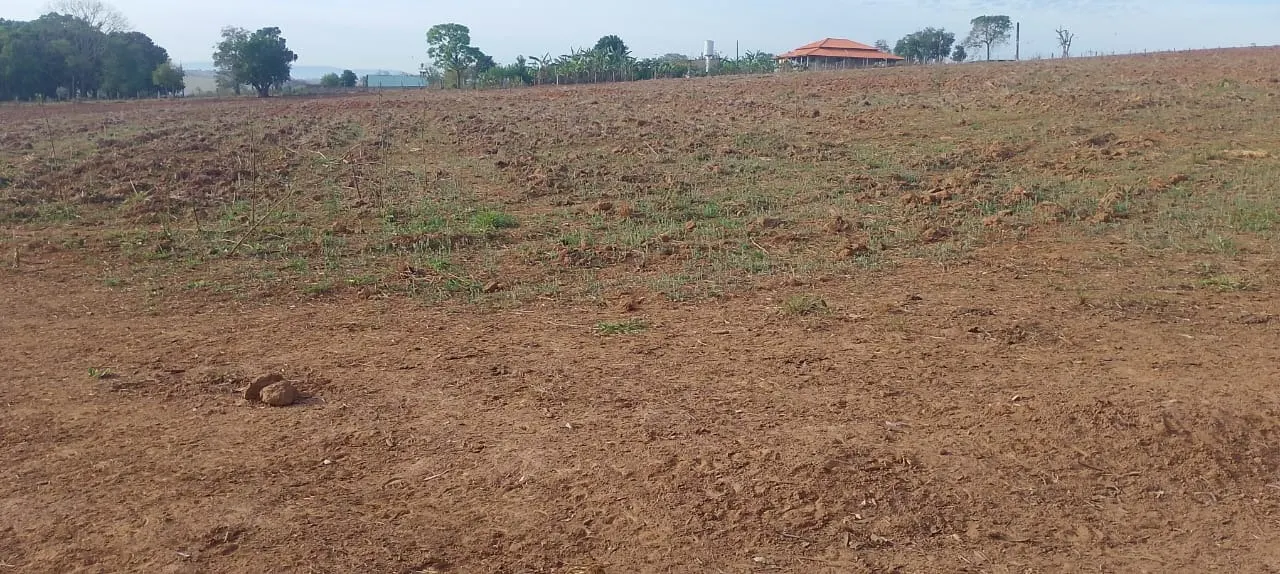 Fazenda à venda de 16 ha em Tatuí, SP, Brasil