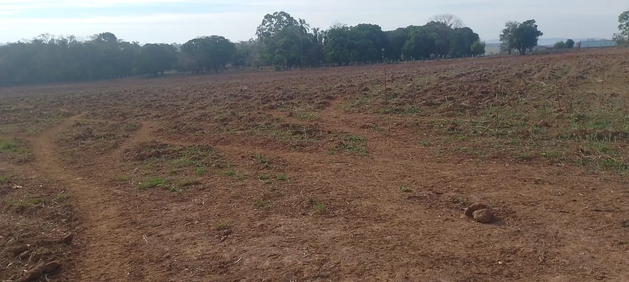 Fazenda à venda de 16 ha em Tatuí, SP, Brasil