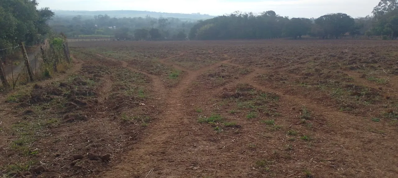 Fazenda à venda de 16 ha em Tatuí, SP, Brasil