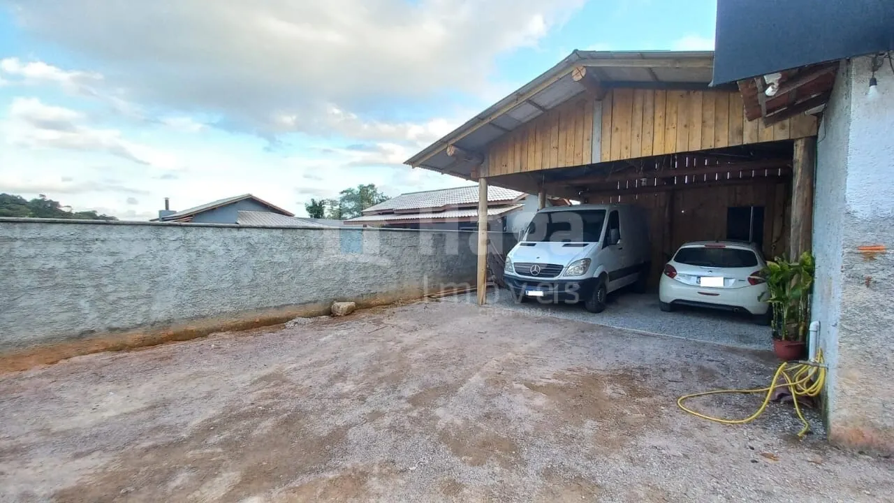 House for sale of 943 m² in Gaspar, SC, Brazil