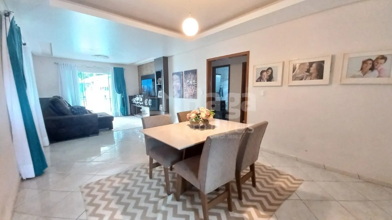 House for sale of 943 m² in Gaspar, SC, Brazil