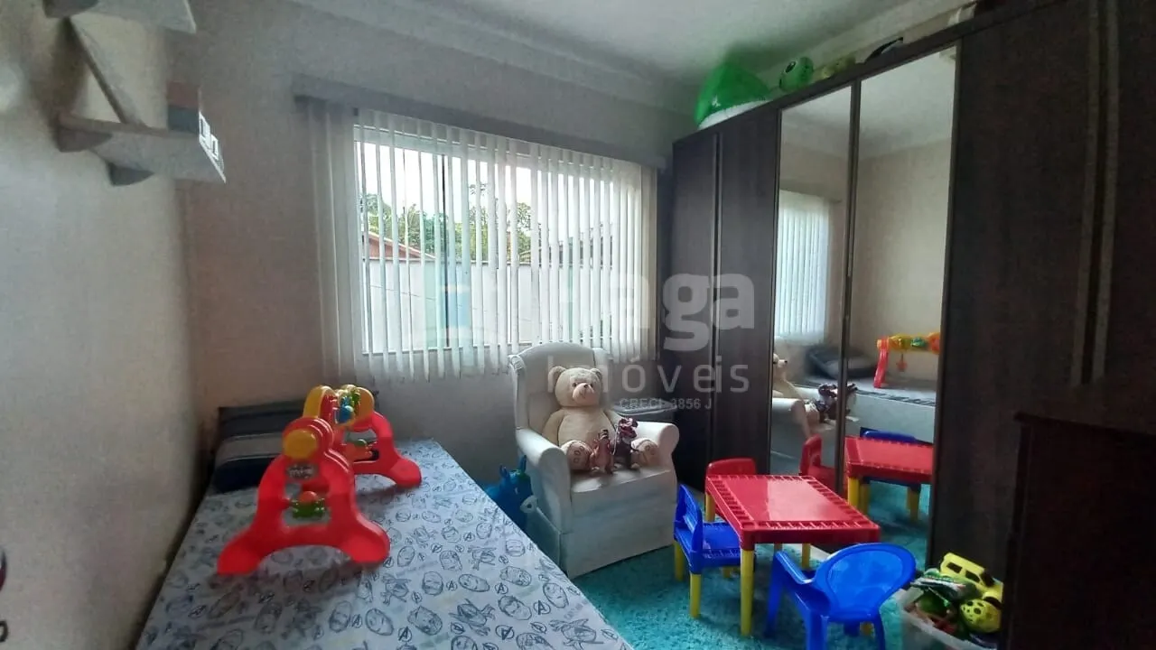 House for sale of 943 m² in Gaspar, SC, Brazil