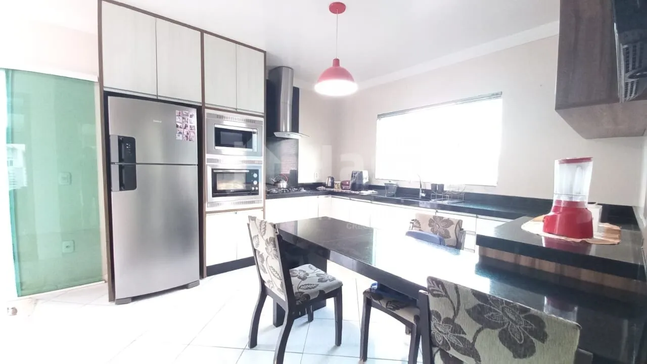 House for sale of 943 m² in Gaspar, SC, Brazil