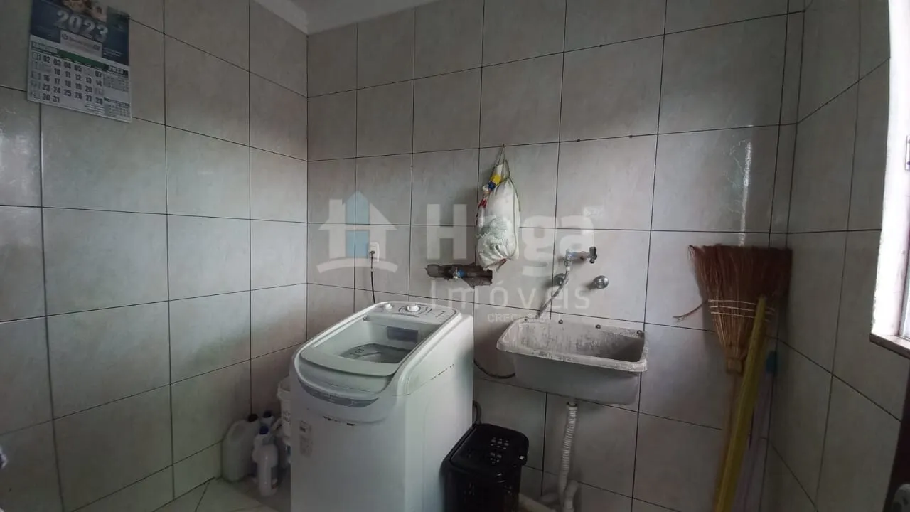 House for sale of 943 m² in Gaspar, SC, Brazil