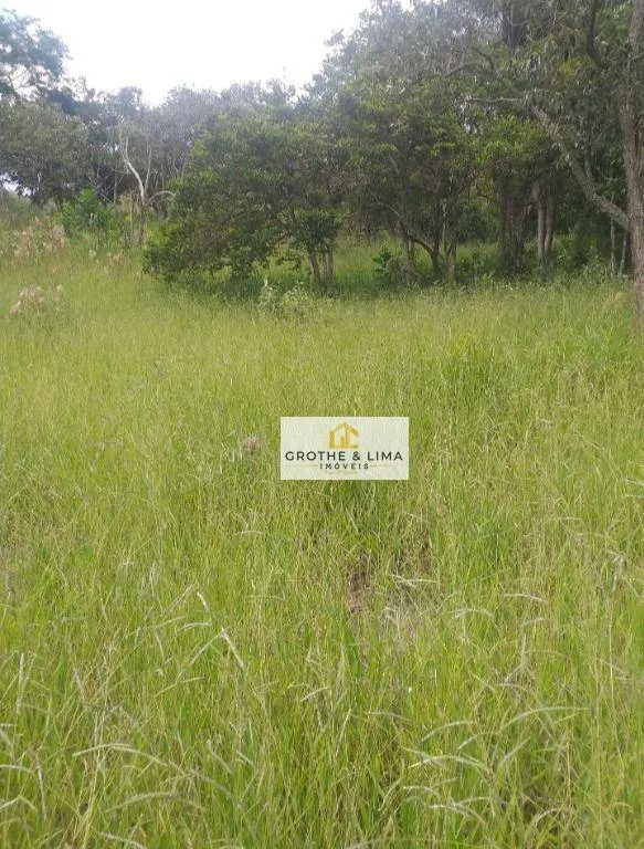 Small farm for sale of 10 acres in Jacareí, SP, Brazil