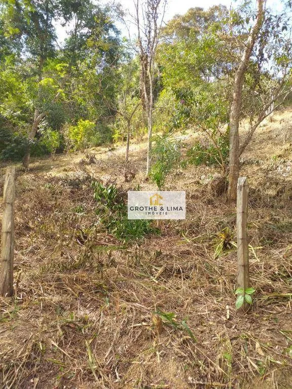 Small farm for sale of 10 acres in Jacareí, SP, Brazil