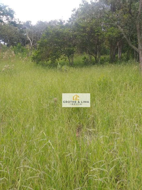 Small farm for sale of 10 acres in Jacareí, SP, Brazil