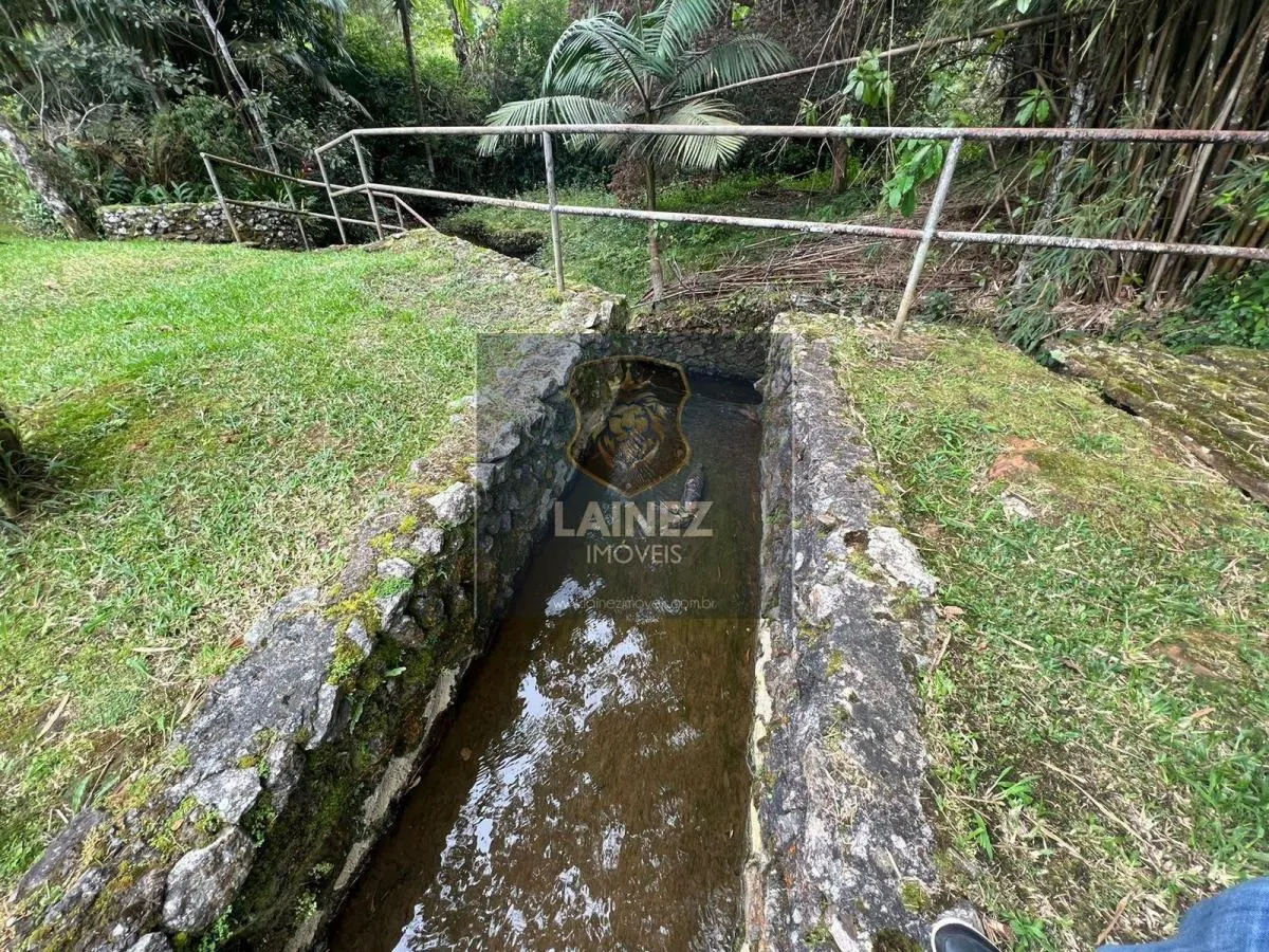 Sítio à venda de 3 ha em Juquitiba, SP, Brasil