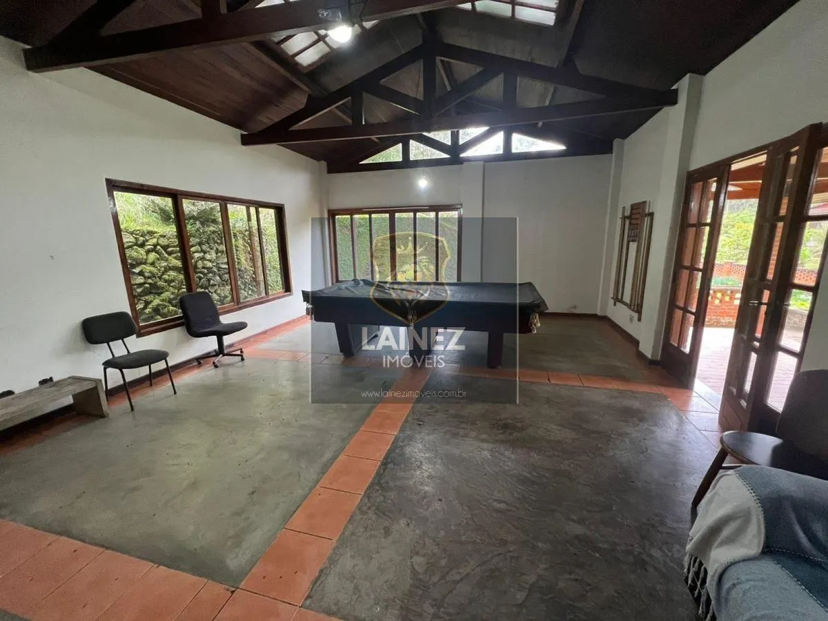 Sítio à venda de 3 ha em Juquitiba, SP, Brasil