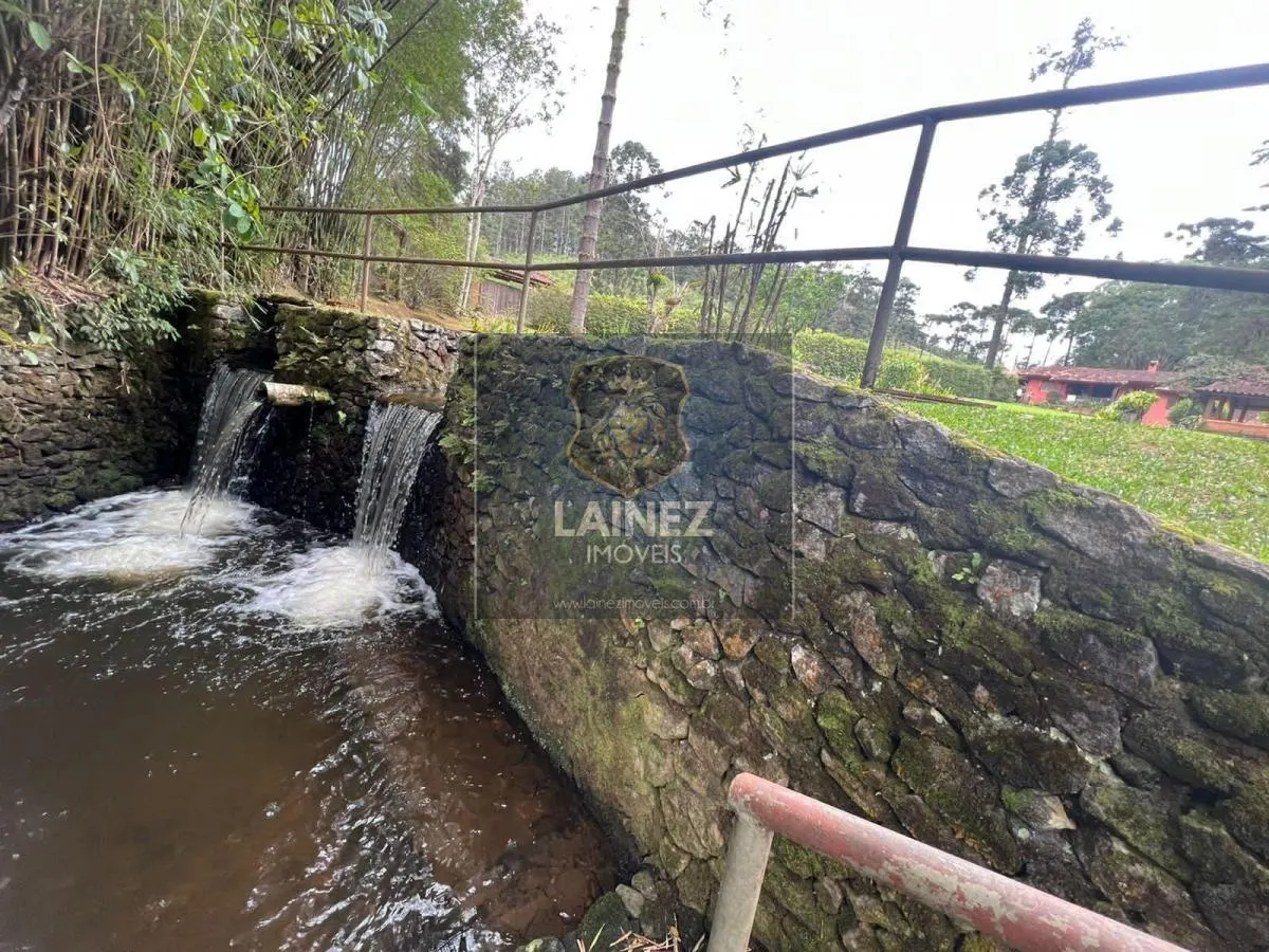 Sítio à venda de 3 ha em Juquitiba, SP, Brasil