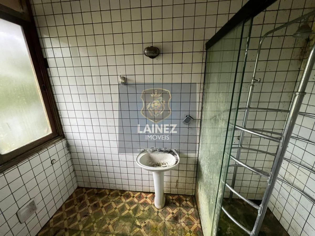 Sítio à venda de 3 ha em Juquitiba, SP, Brasil