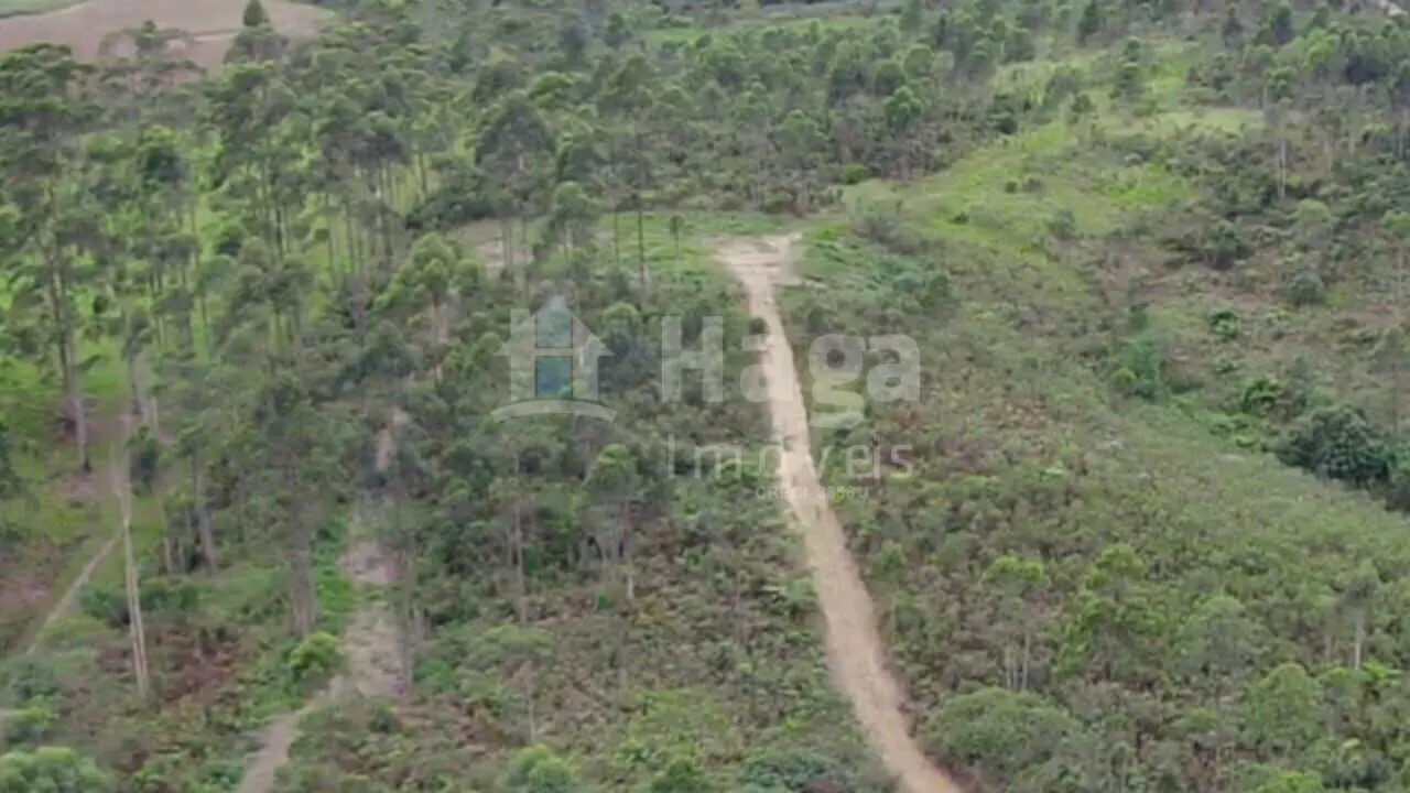 Terreno à venda de 2 ha em Gaspar, SC, Brasil