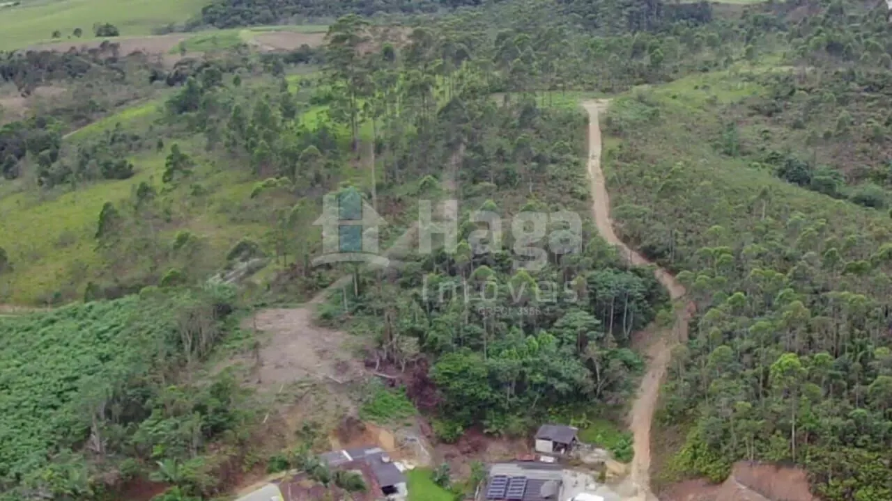 Terreno à venda de 2 ha em Gaspar, SC, Brasil