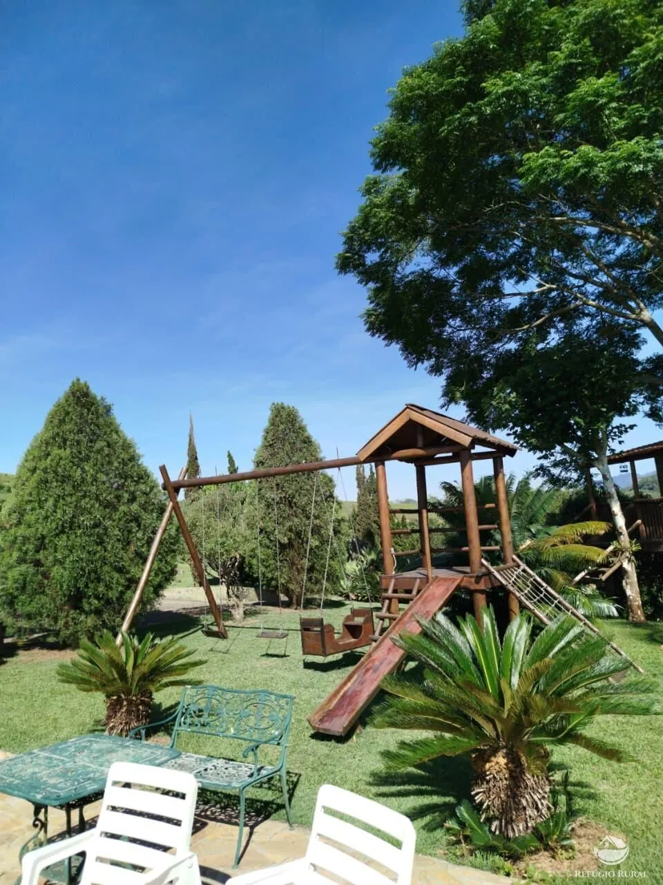 Fazenda à venda de 87 ha em Igaratá, SP, Brasil