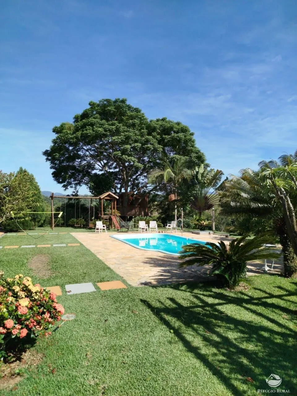 Fazenda à venda de 87 ha em Igaratá, SP, Brasil