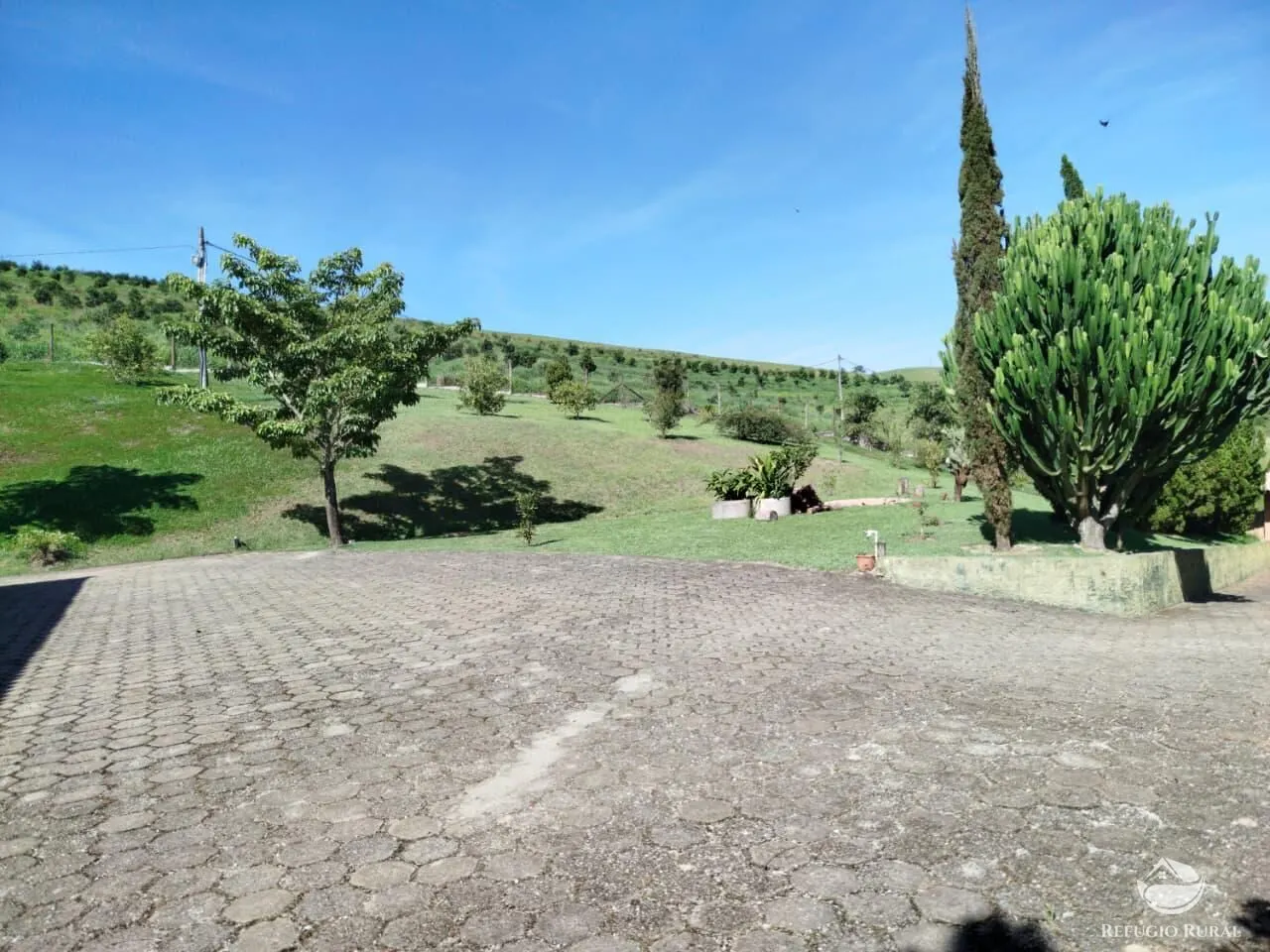 Fazenda à venda de 87 ha em Igaratá, SP, Brasil