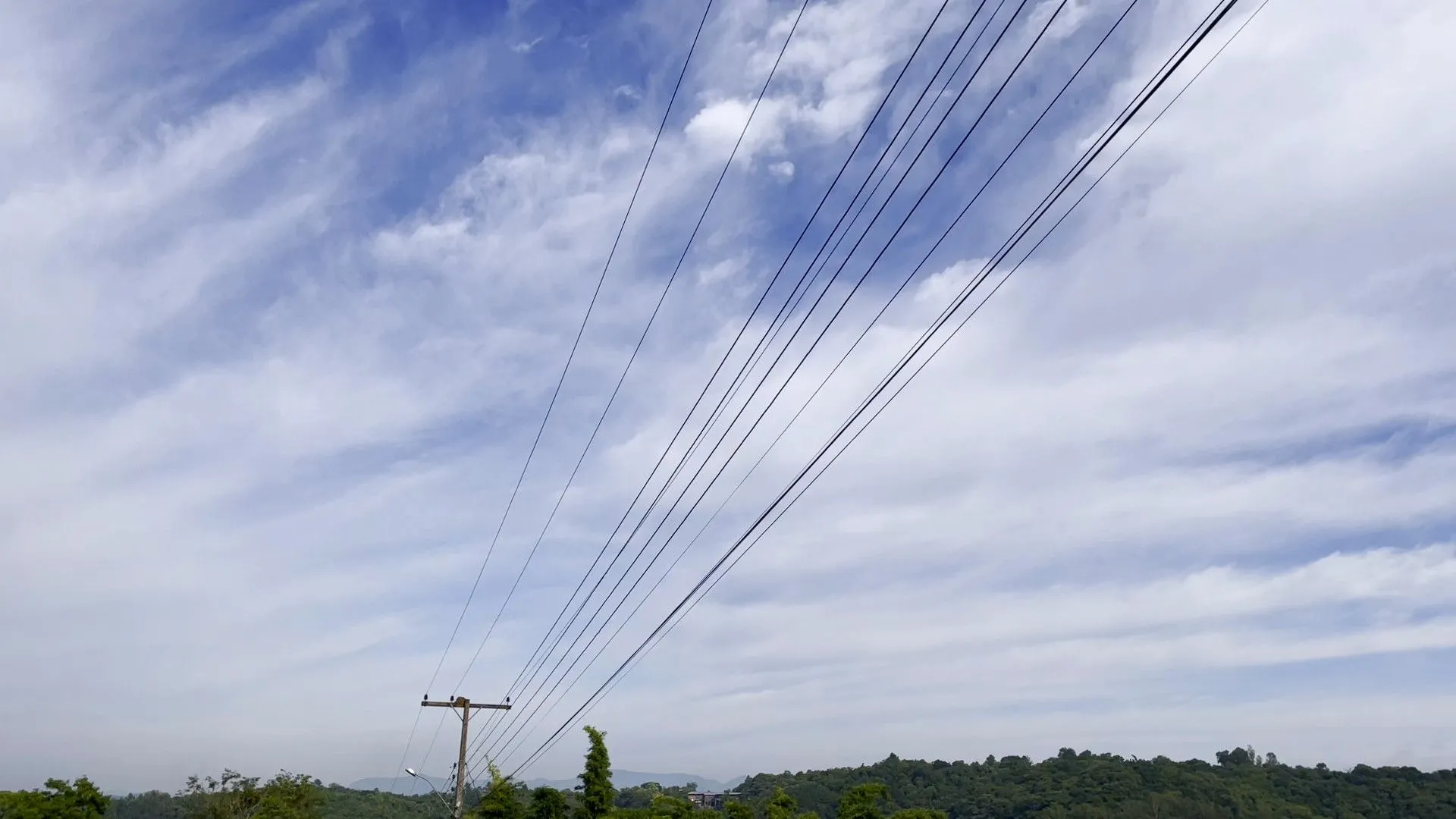 Country home for sale of 880 m² in Taquara, RS, Brazil