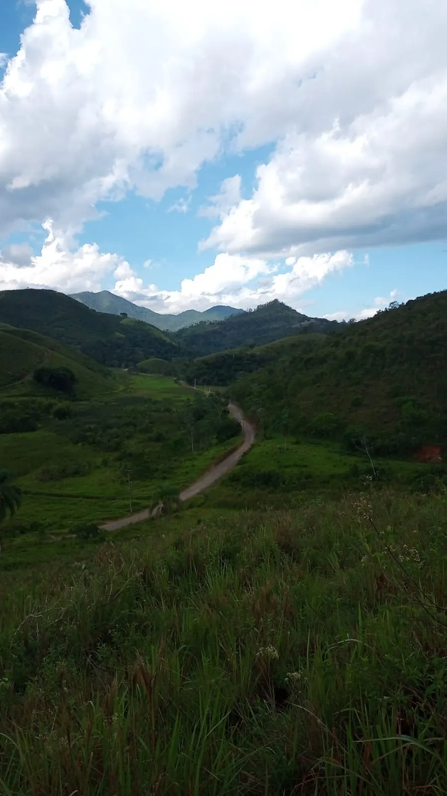 Small farm for sale of 221 acres in São José dos Campos, SP, Brazil