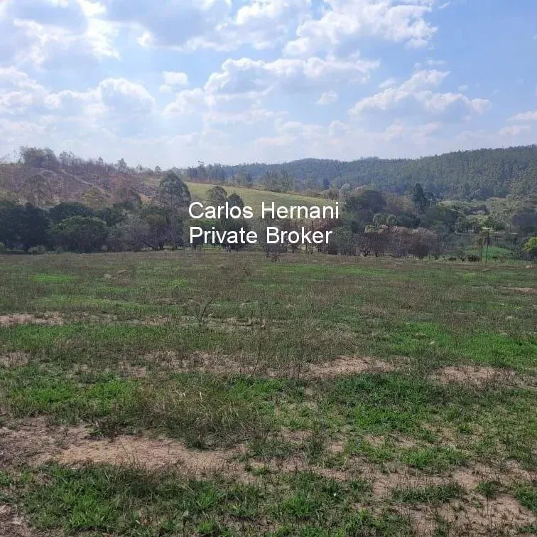 Farm for sale of 209 acres in Itu, SP, Brazil