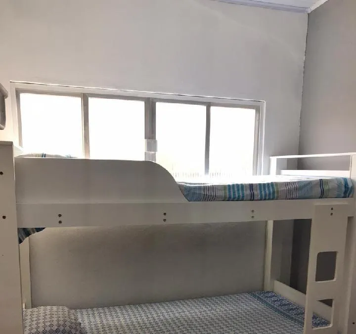 House for sale of 75 m² in Arraial do Cabo, RJ, Brazil