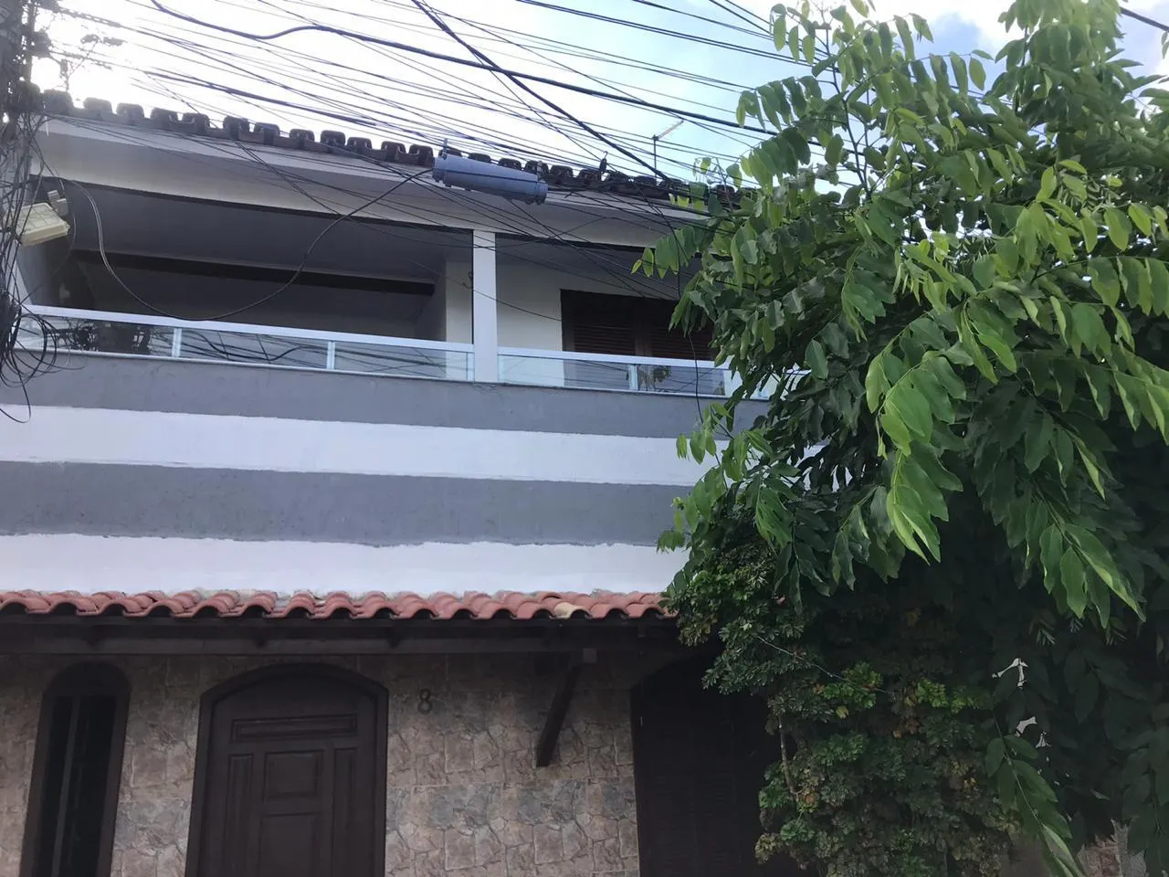 House for sale of 75 m² in Arraial do Cabo, RJ, Brazil