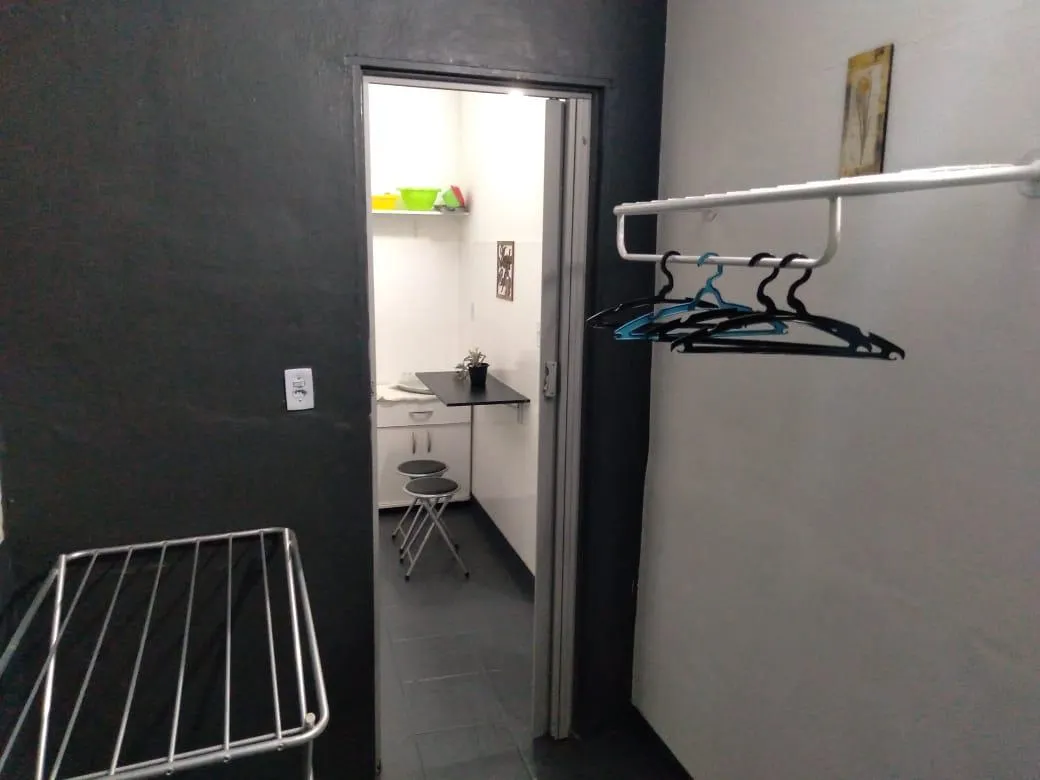 House for sale of 75 m² in Arraial do Cabo, RJ, Brazil