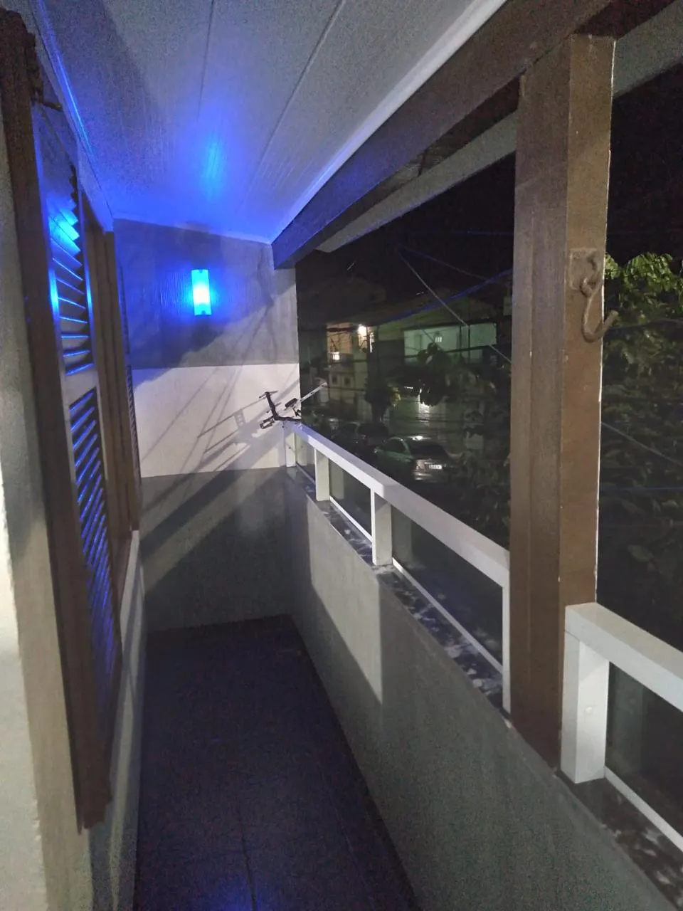 Casa à venda de 75 m² em Arraial do Cabo, RJ, Brasil