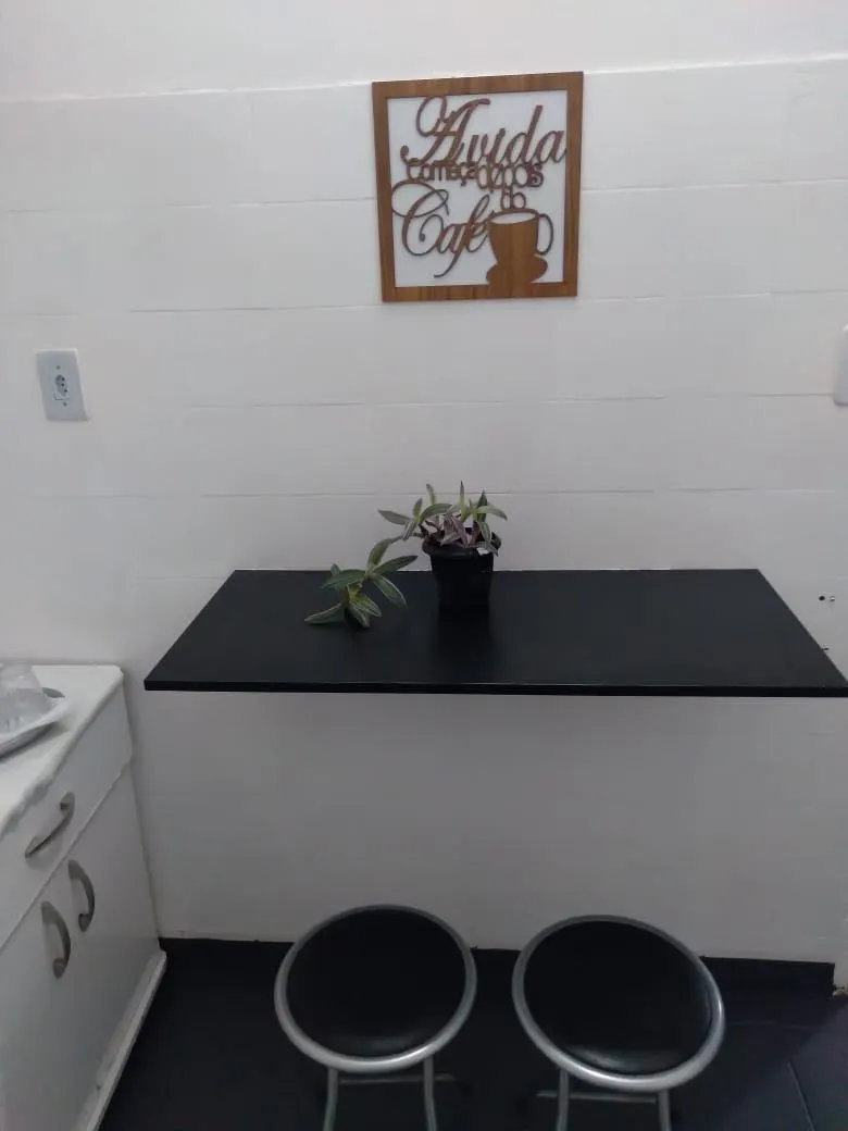 House for sale of 75 m² in Arraial do Cabo, RJ, Brazil