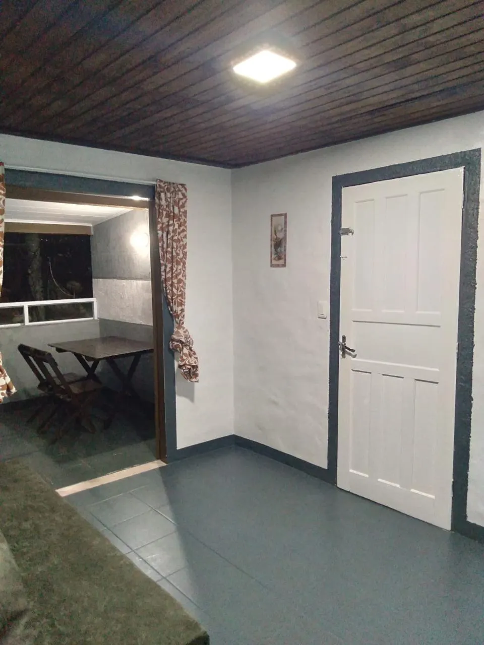 House for sale of 75 m² in Arraial do Cabo, RJ, Brazil