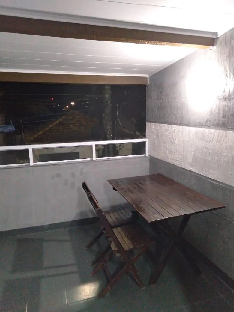 House for sale of 75 m² in Arraial do Cabo, RJ, Brazil