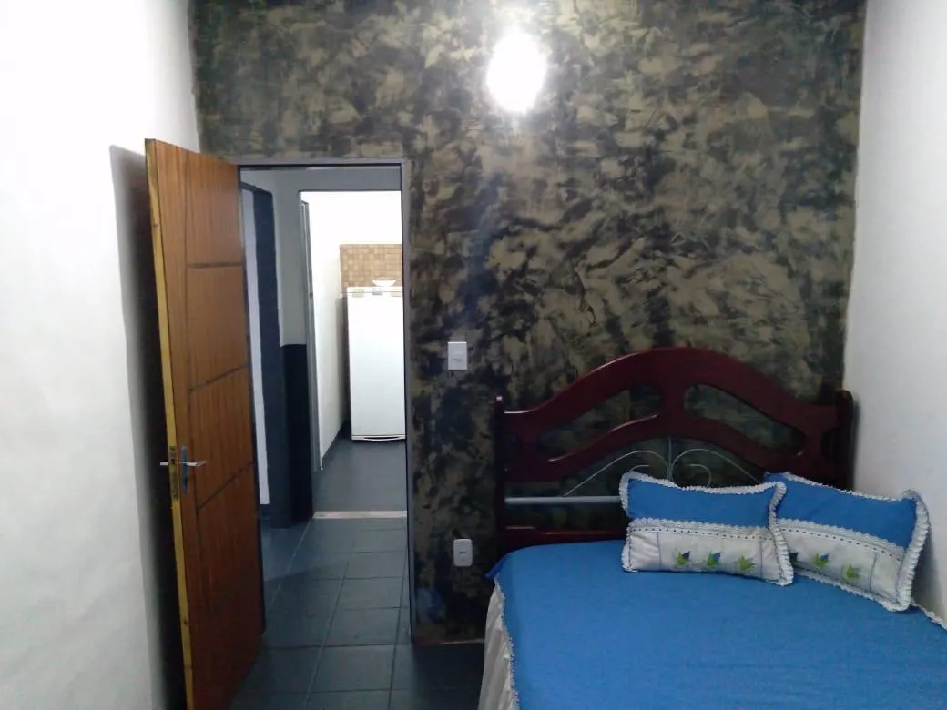 House for sale of 75 m² in Arraial do Cabo, RJ, Brazil