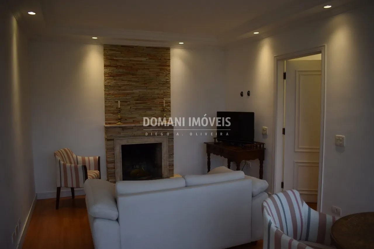 House for sale of 695 m² in Campos do Jordão, SP, Brazil