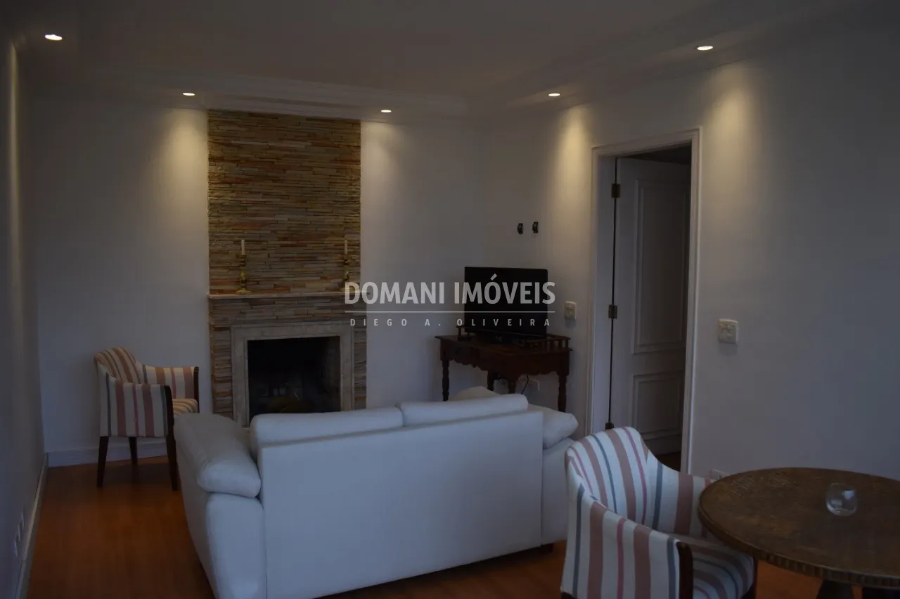 House for sale of 695 m² in Campos do Jordão, SP, Brazil