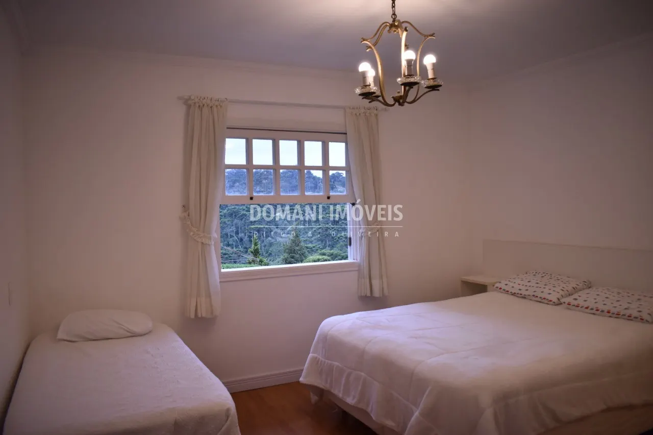 House for sale of 695 m² in Campos do Jordão, SP, Brazil